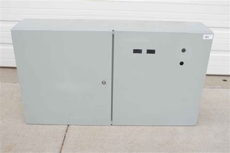 2 door electrical enclosures|hoffman two door enclosures.